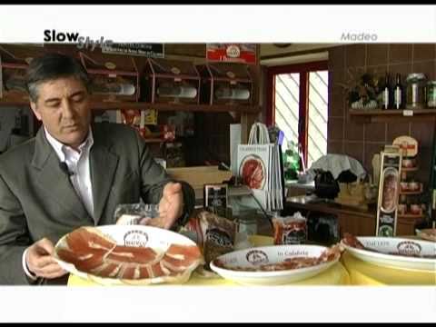 download lagu mp3 mp4 Salumificio Madeo, download lagu Salumificio Madeo gratis, unduh video klip Salumificio Madeo