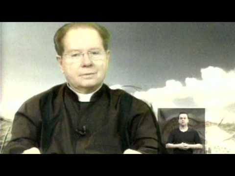 O Pão Nosso  24 Junho 2016    -     Pe. F.C.Cardoso