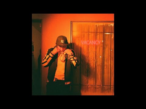 (FREE) Shoreline Mafia Type Beat x OhGeesy Type Beat - “Private Room”