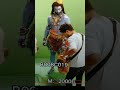 Shivsakti Shiv Banege Natraj Tap Tayg Tandav Mahadev Shiv Ram Video