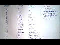 3 Infix To Postfix Conversion The Easy Way