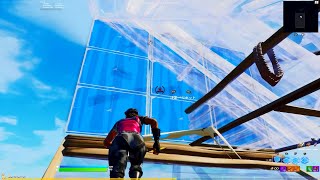 【バグ】Fortnite キル集【フォートナイト】【Pad】【25時、ナイトコードで。 】