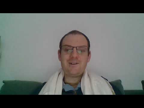 SB 4.7.33 14-03-2019