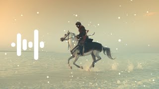 Download lagu Plevne Ringtone BGM 🎶|| Cvrtoon - Plevne Trap Mix Ringtone 🎧|| Plevne Full Screen Whatsapp Status🔥|| mp3 Download lagu Plevne Ringtone BGM 🎶|| Cvrtoon - Plevne Trap Mix Ringtone 🎧|| Plevne Full Screen Whatsapp Status🔥|| mp3