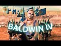 Demons In My Soul Jerusalem Has Come 1080p
