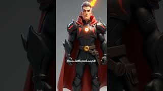 Download lagu Reinkarnasi Sang Pahlawan III mp3 Download lagu Reinkarnasi Sang Pahlawan III mp3