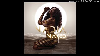 Download lagu Nadia Naked Intro... mp3