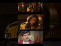 GBU Trailer Scenes Shortsfeed Goodbadugly Gbu Ak Ajith Whatsappstatus