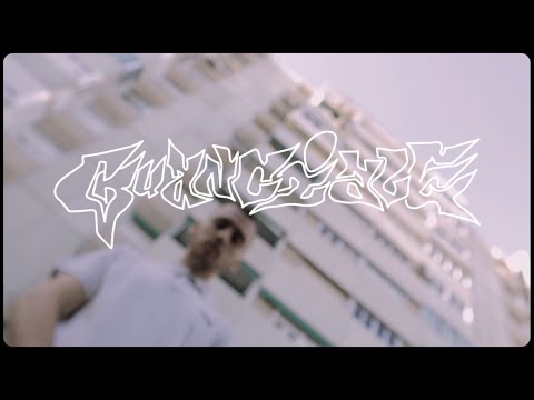 JANSO - GUANCIALE (PROD. PUTOSEDAO)[VIDEOCLIP @ZSSOLE]