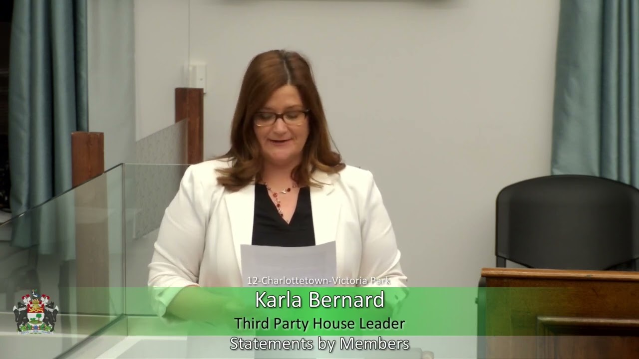 The importance of volunteering