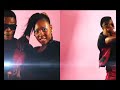 ASKO (JOKONMO) BY TESTIMONY