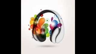 Ana Gabriel - Tan solo con tu amor (Breakbeat Remix)