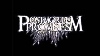 Postmortem Promises - Rotting Brains and Carnage