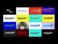 Earrape Long 16 Klasky Csupo Logos Beta 2