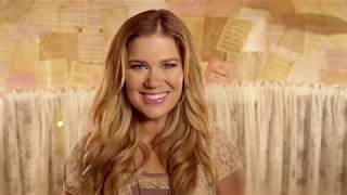 Ruthie Collins - Ready to Roll- Episode 6