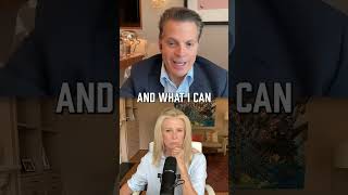 Stock Market On Brink Of COLLAPSE?! 📉