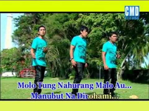 download lagu mp3 mp4 Download Mp3 Lagu Batak Janjiku Tu Ho, download lagu Download Mp3 Lagu Batak Janjiku Tu Ho gratis, unduh video klip Download Mp3 Lagu Batak Janjiku Tu Ho
