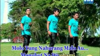 Download lagu Nirwana trio,Janjiku Tu Ho mp3 Download lagu Nirwana trio,Janjiku Tu Ho mp3