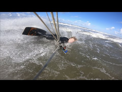 Some small kicker tricks