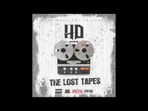 HD of Bearfaced (Ft. Shady Nate) - Cake & Ice Cream (Prod. by Mistah Slap) [Unmixed] (2013)