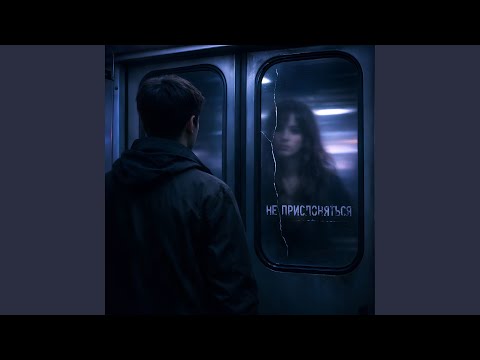 D.R.F.V․ - Не Прислоняться