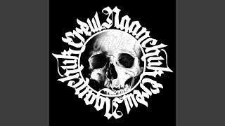 Download lagu Pring Cagak Radio mp3 Download lagu Pring Cagak Radio mp3