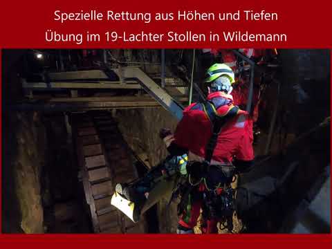 SRHT-Übung Wildemann 13.11.2021
