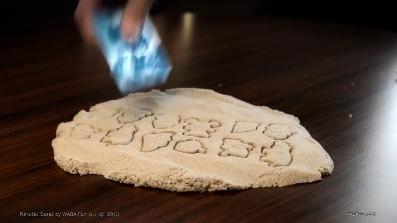 Voir la vidéo