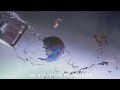 Trailer | The Cosmic Microwaves Background | Robin Touchard