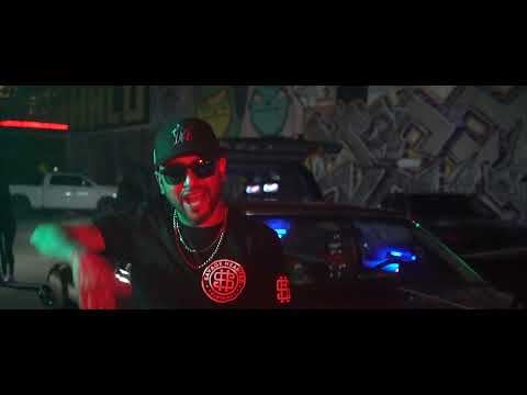 Don Froze ft. SpaceCity Stona - Slab To The Money ( produced by FrozeBeats) 📽 @trapvisionz