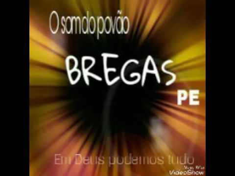 Kelvin zika e markinhow lima- preparada