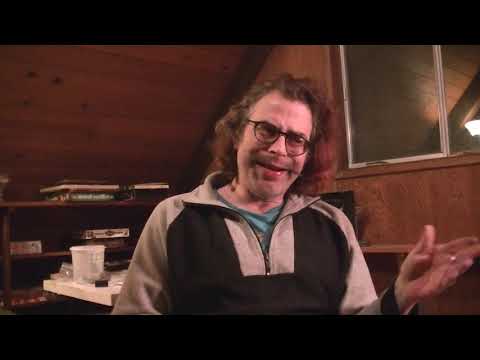 Invasion 1066 - review