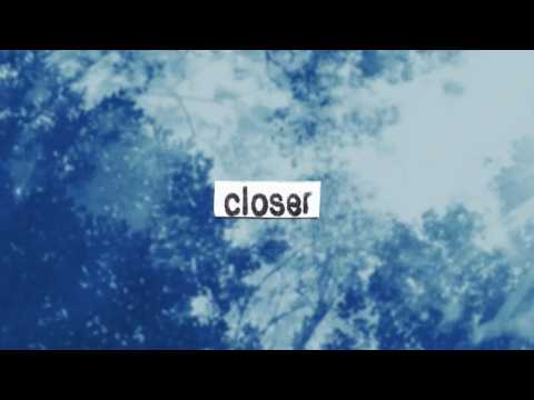 Closer - The Linda Lindas