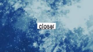 Gotta Get Out - Nie chcę się starzeć