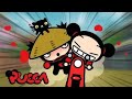 Homemade Intros Pucca
