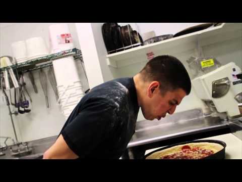 Jesse James a.k.a. The Bandit- Don't Funk up Our Beats 4