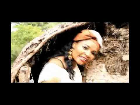 Best Kenyan Gospel Songs Scratch Mix by D j Rimzz ft Mercy Masika  Evelyn Wanjiru Lady B