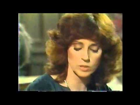 GH 10-16-80 full episode - Part 2