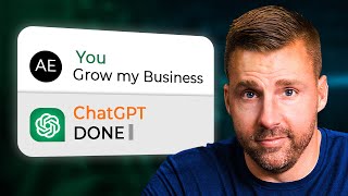 10 ChatGPT Marketing Strategies to Explode Your Business Growth