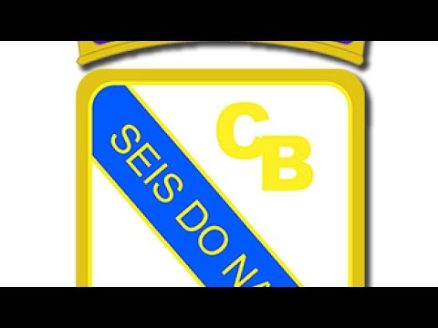 Magope Seis do Nadal Coia vs SAR balonman 1ª estatal grupo A