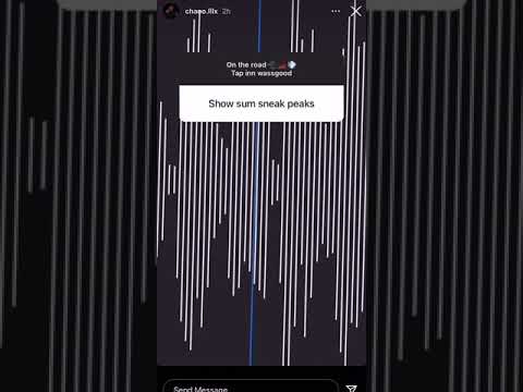 Grupo Triple L (unreleased)