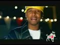 Juelz Santana   Oh Yes official music video