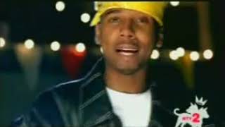 Juelz Santana   Oh Yes official music video