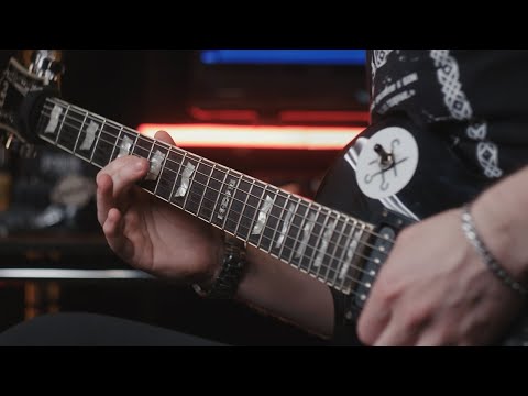 Mercuriall Audio AMPBOX | U530