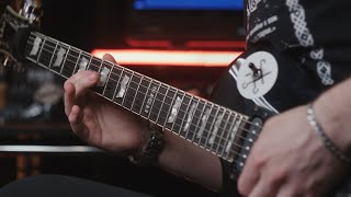Video thumbnail for Mercuriall Audio AMPBOX | U530 by Ivan Nick