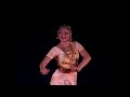 Ashtapadi By Shobana