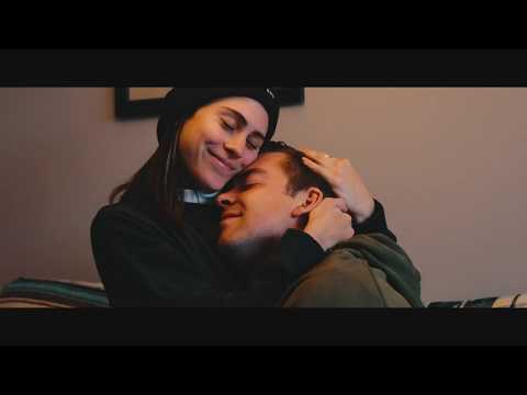 download lagu mp3 mp4 Snuggle Bug, download lagu Snuggle Bug gratis, unduh video klip Snuggle Bug