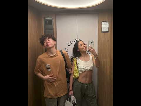 SWAGGYB - Inspired 🌹