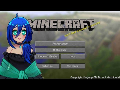 Gregtech 6 again 8