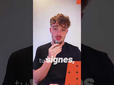 Présentation Génération Capable